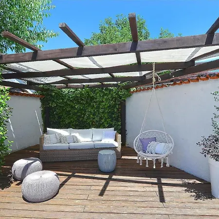 Mit Privatpool Fuer 8 Personen Ca 135 Qm In Pula, Istrien Istrische Riviera